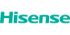 Новые DC INVERTER VRF-системы HISENSE на российском рынке