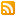Подписаться на RSS