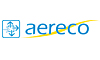 AERECO