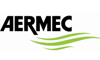 AERMEC