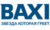 Baxi