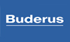 Buderus