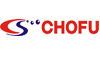 CHOFU