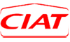 CIAT