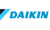 Daikin