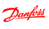 Danfoss