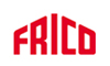 Frico