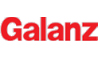 Galanz