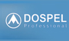 Dospel