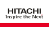 Hitachi