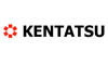 Kentatsu