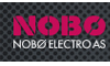 NOBO