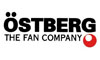 Ostberg