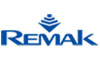Remak
