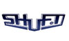 Shuft