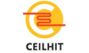 CEILHIT