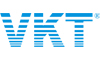 VKT
