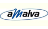 Amalva