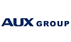 AUX