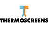 Thermoscreens