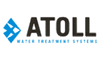 Atoll