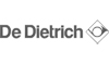 De Dietrich