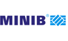 Minib
