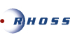 Rhoss