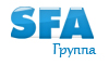 SFA