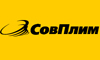 Совплим