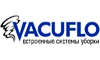 VACUFLO