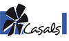 CASALS