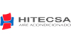 HITECSA