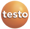 Testo