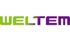 WELTEM