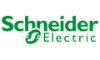 Schneider Electric