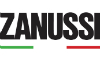 Zanussi