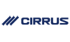 CIRRUS
