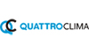 QuattroClima