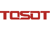 TOSOT™