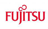 FUJITSU