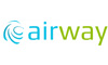 AirWay