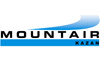 Mountair