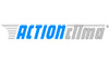 ACTIONclima