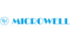 Microwell