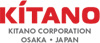 Kitano
