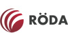 RODA