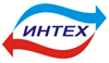 ИНТЕХ