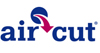 AirCut