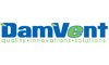 DamVent